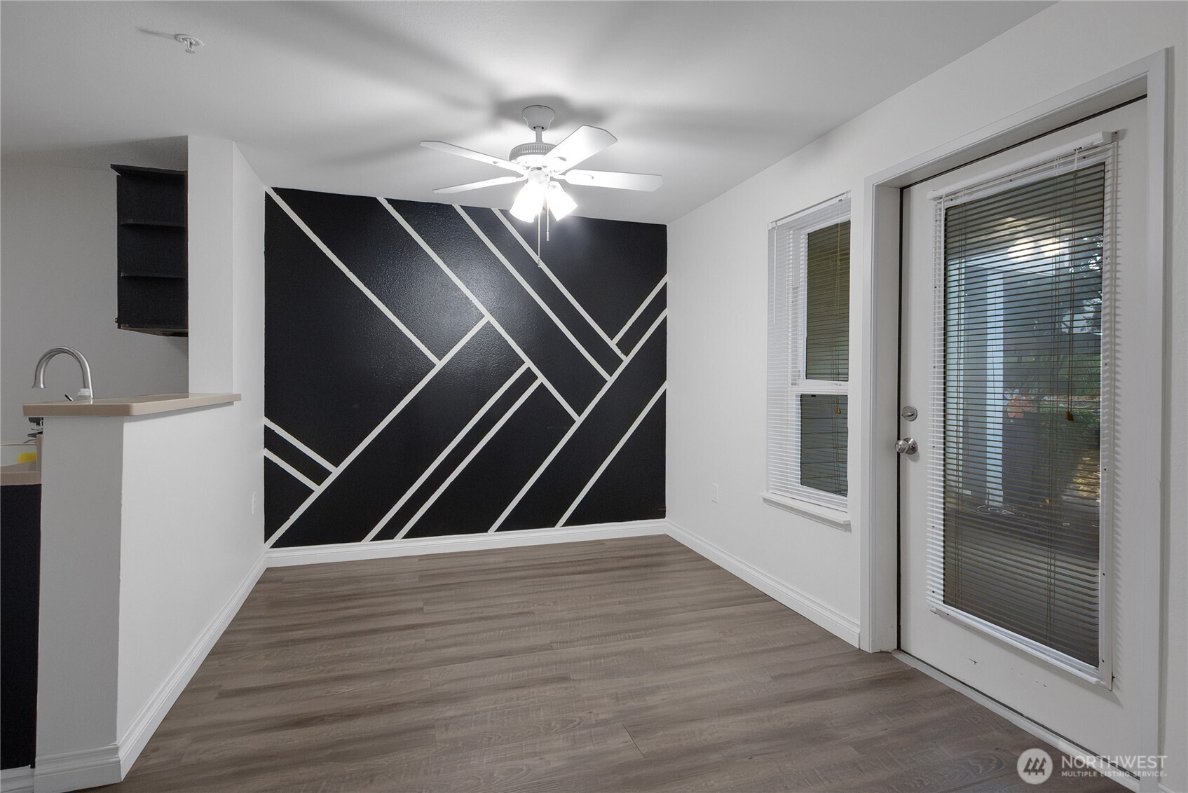 11002 SE Petrovitsky Road #E103, Renton, WA 98055
