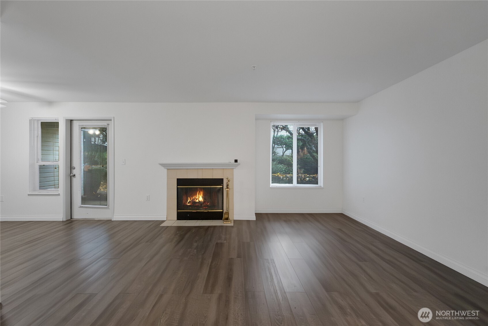 11002 SE Petrovitsky Road #E103, Renton, WA 98055