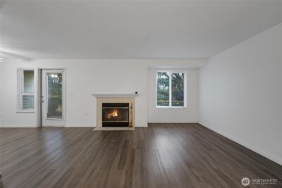 11002 SE Petrovitsky Road #E103, Renton, WA 98055 - Photo 6