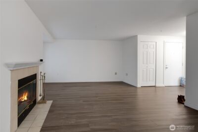 11002 SE Petrovitsky Road #E103, Renton, WA 98055 - Photo 7