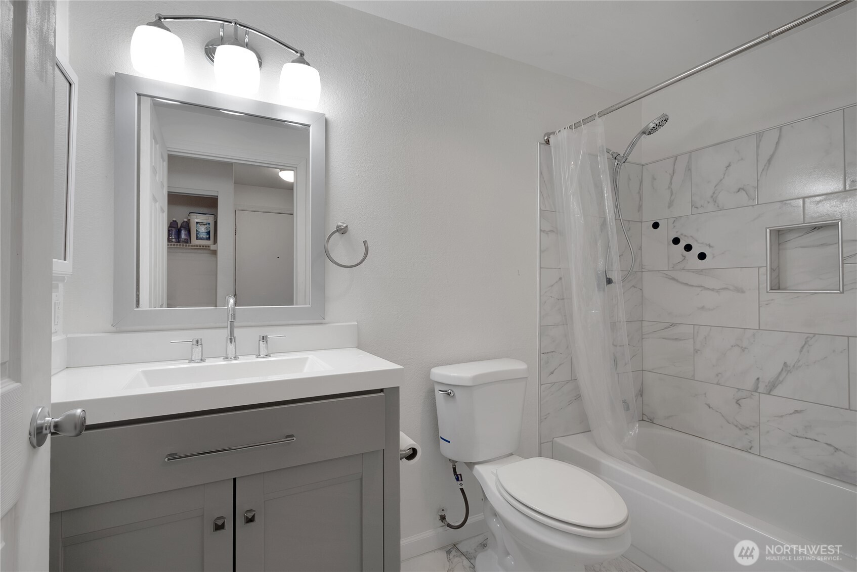 11002 SE Petrovitsky Road #E103, Renton, WA 98055
