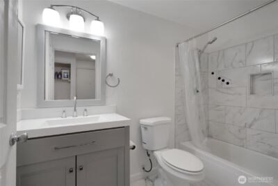 11002 SE Petrovitsky Road #E103, Renton, WA 98055 - Photo 8