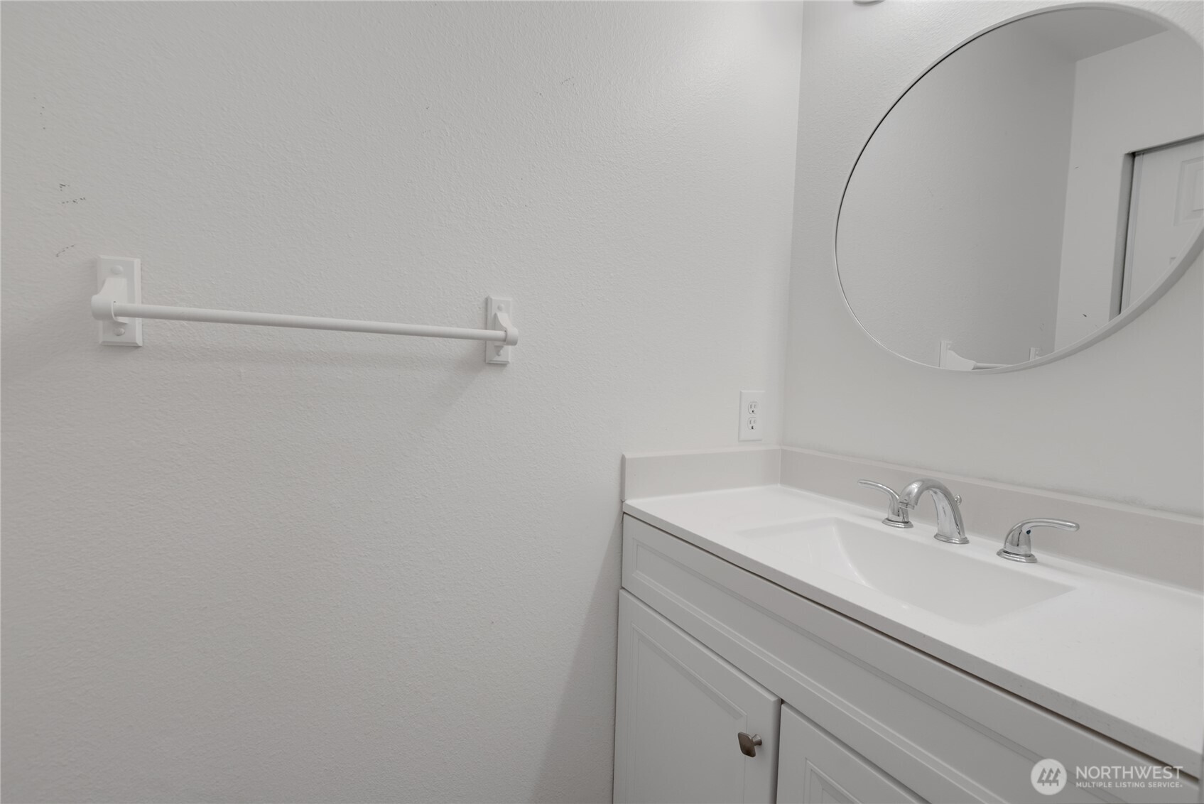 11002 SE Petrovitsky Road #E103, Renton, WA 98055