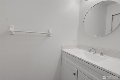 11002 SE Petrovitsky Road #E103, Renton, WA 98055 - Photo 9