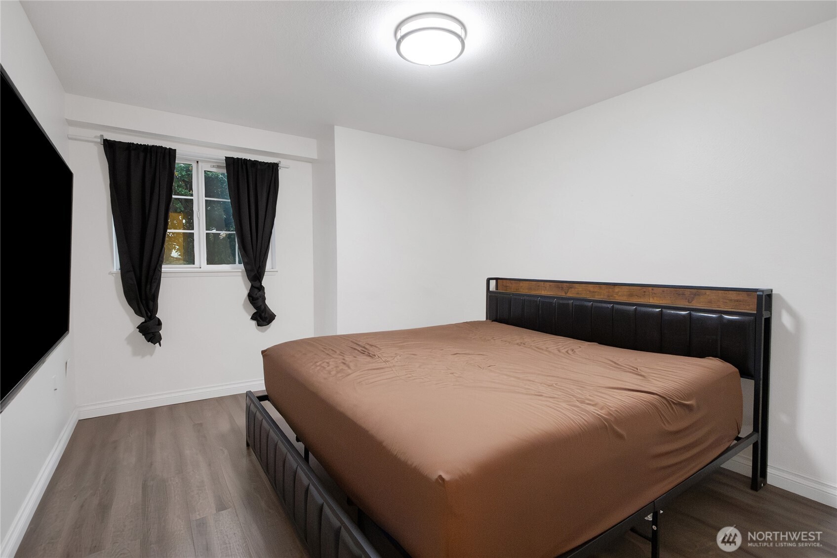 11002 SE Petrovitsky Road #E103, Renton, WA 98055