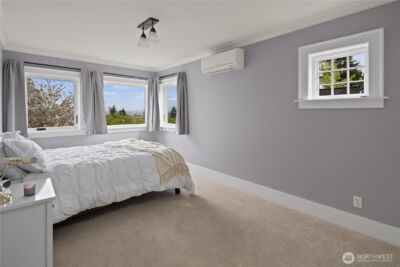 4306 Burke Avenue N, Seattle, WA 98103 - Photo 18