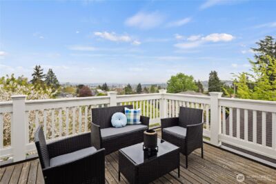 4306 Burke Avenue N, Seattle, WA 98103 - Photo 34