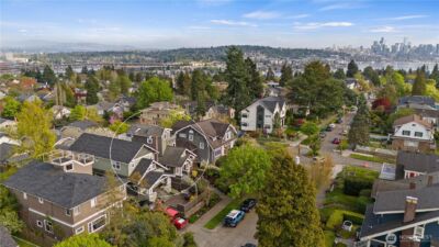 4306 Burke Avenue N, Seattle, WA 98103 - Photo 38