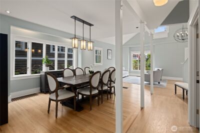 4306 Burke Avenue N, Seattle, WA 98103 - Photo 9