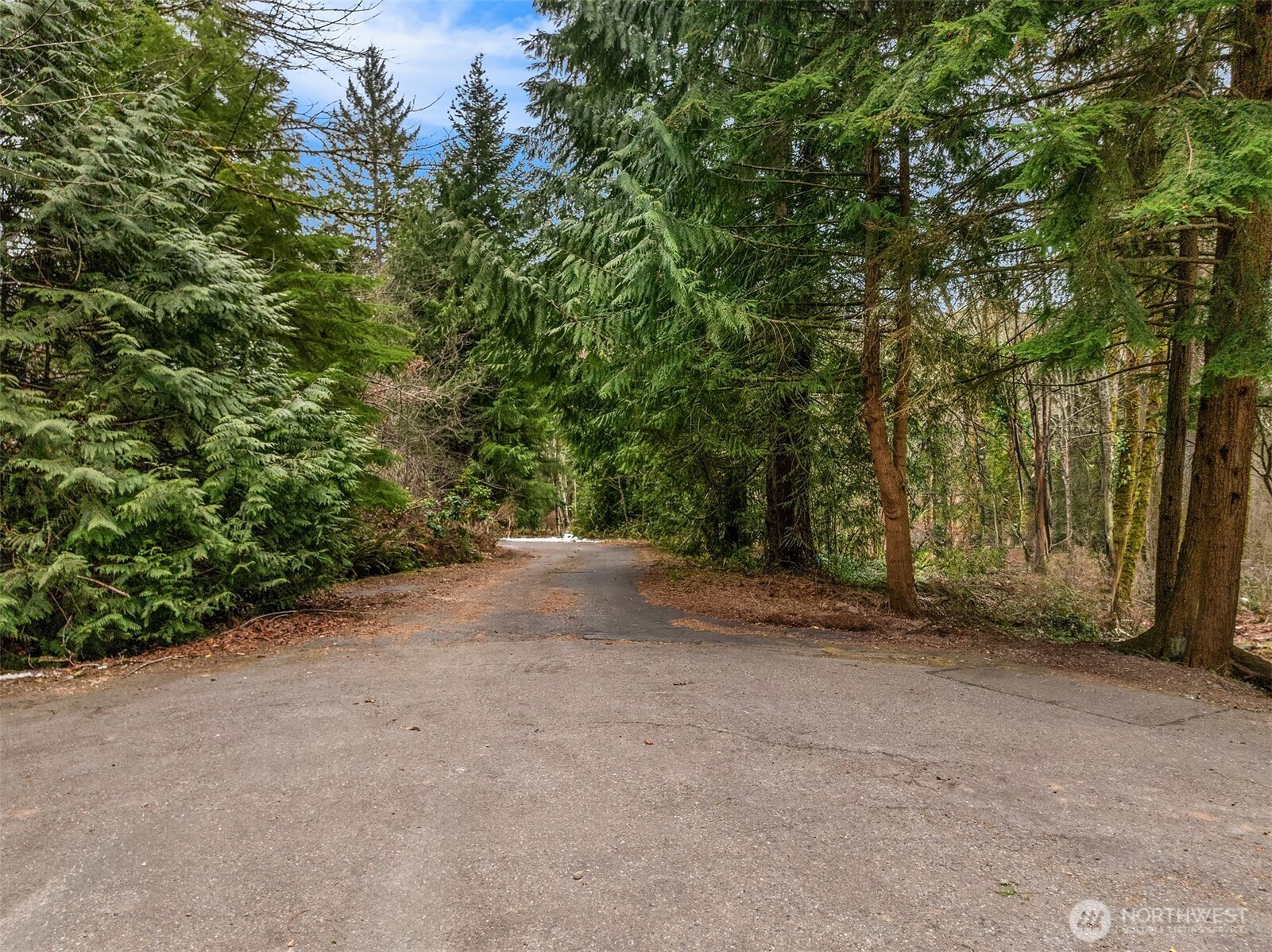 16 xxx SE 259th Avenue , Issaquah, WA 98027