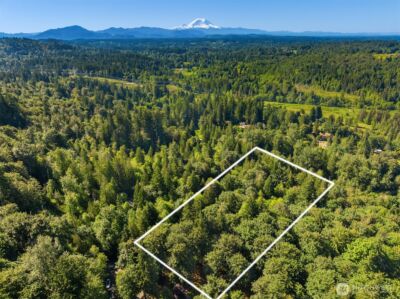 16 xxx SE 259th Avenue , Issaquah, WA 98027 - Photo 3