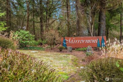 16 xxx SE 259th Avenue , Issaquah, WA 98027 - Photo 4