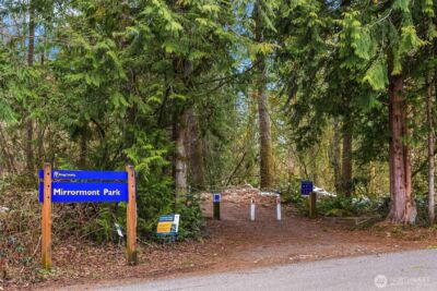 16 xxx SE 259th Avenue , Issaquah, WA 98027 - Photo 7