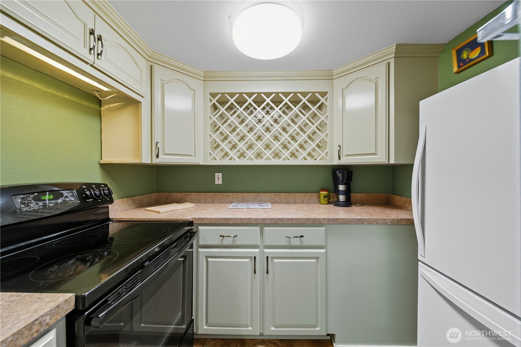 1629 Wheatcrest Road , Walla Walla, WA 99362