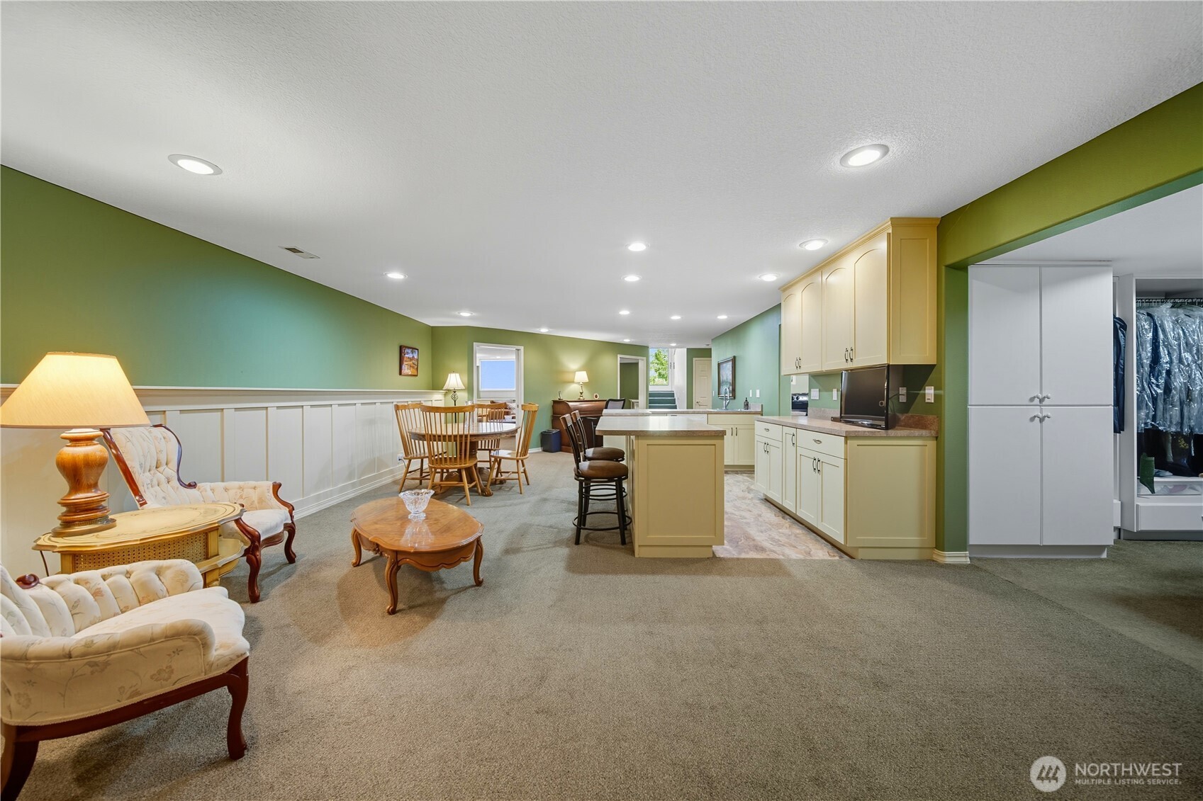 1629 Wheatcrest Road , Walla Walla, WA 99362