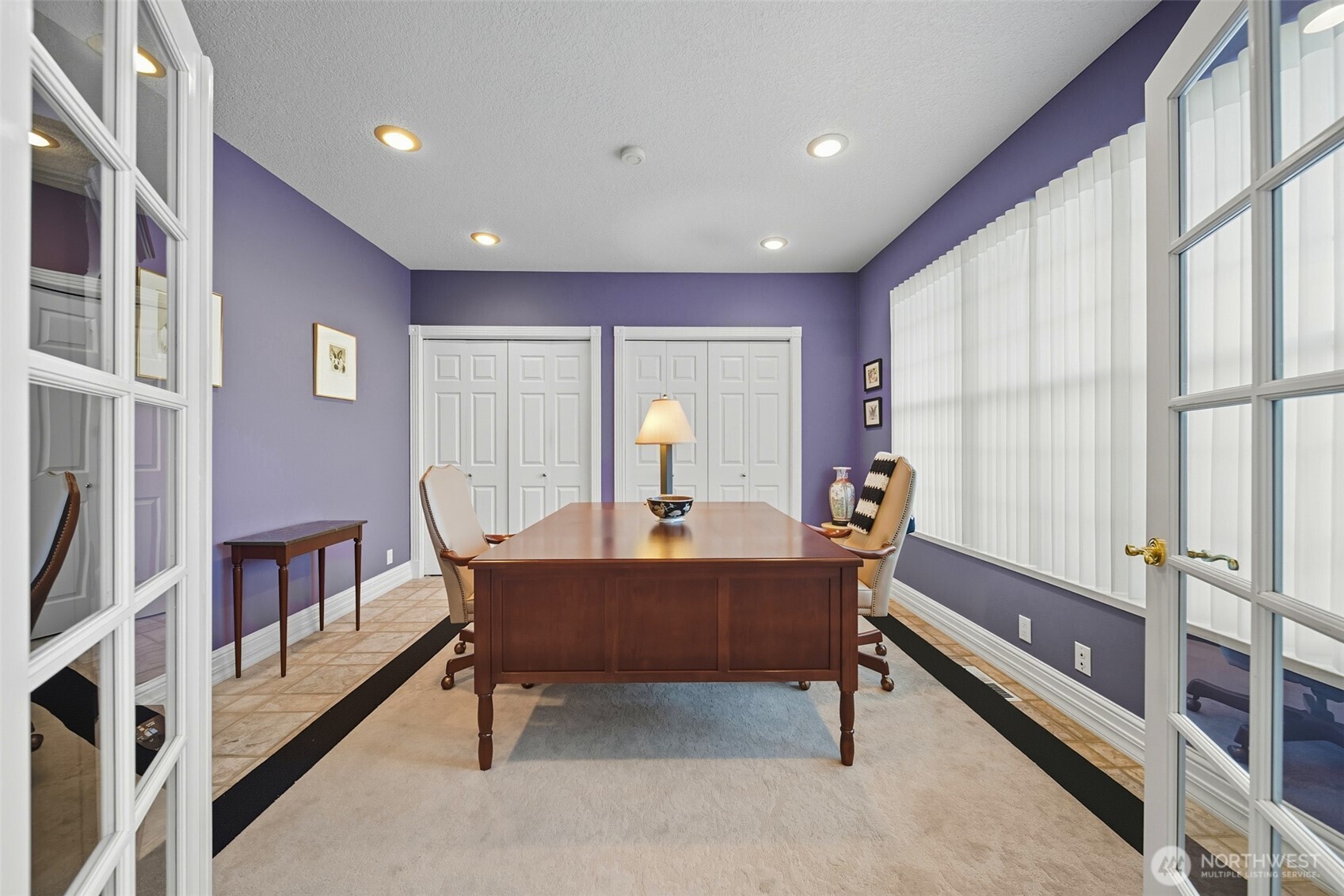 1629 Wheatcrest Road , Walla Walla, WA 99362