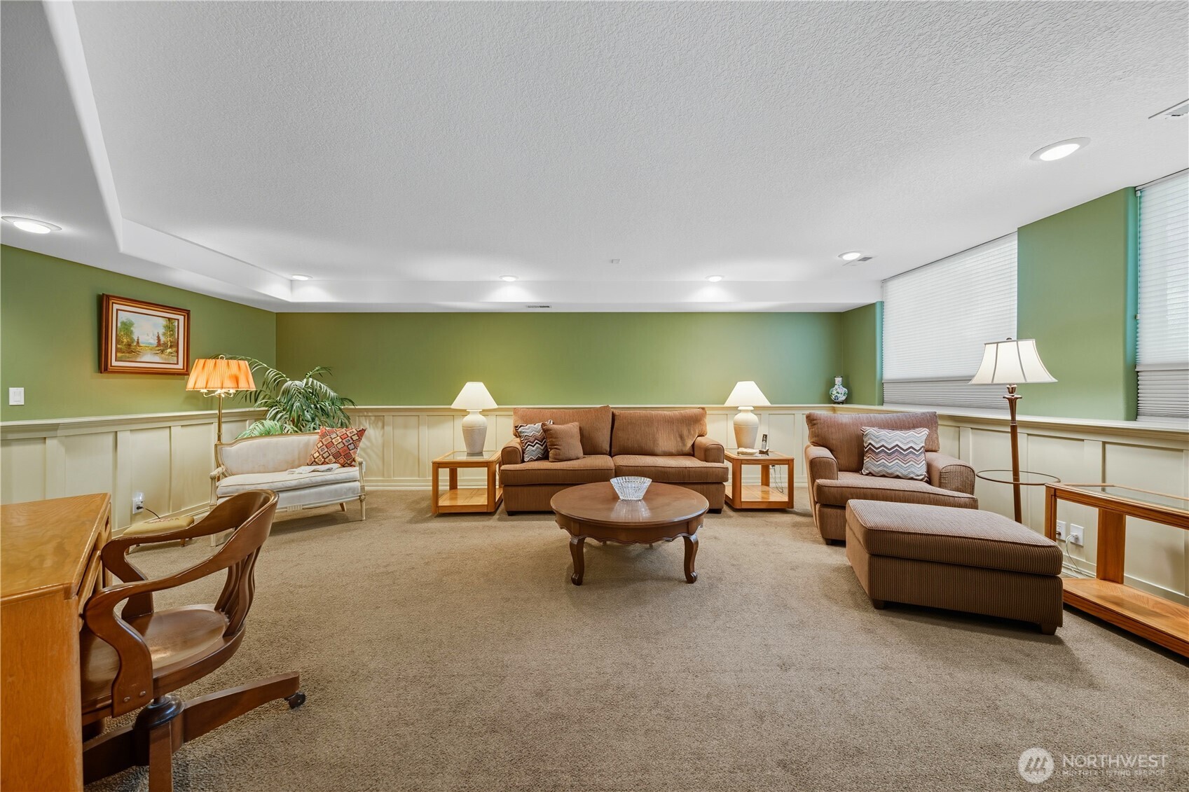 1629 Wheatcrest Road , Walla Walla, WA 99362