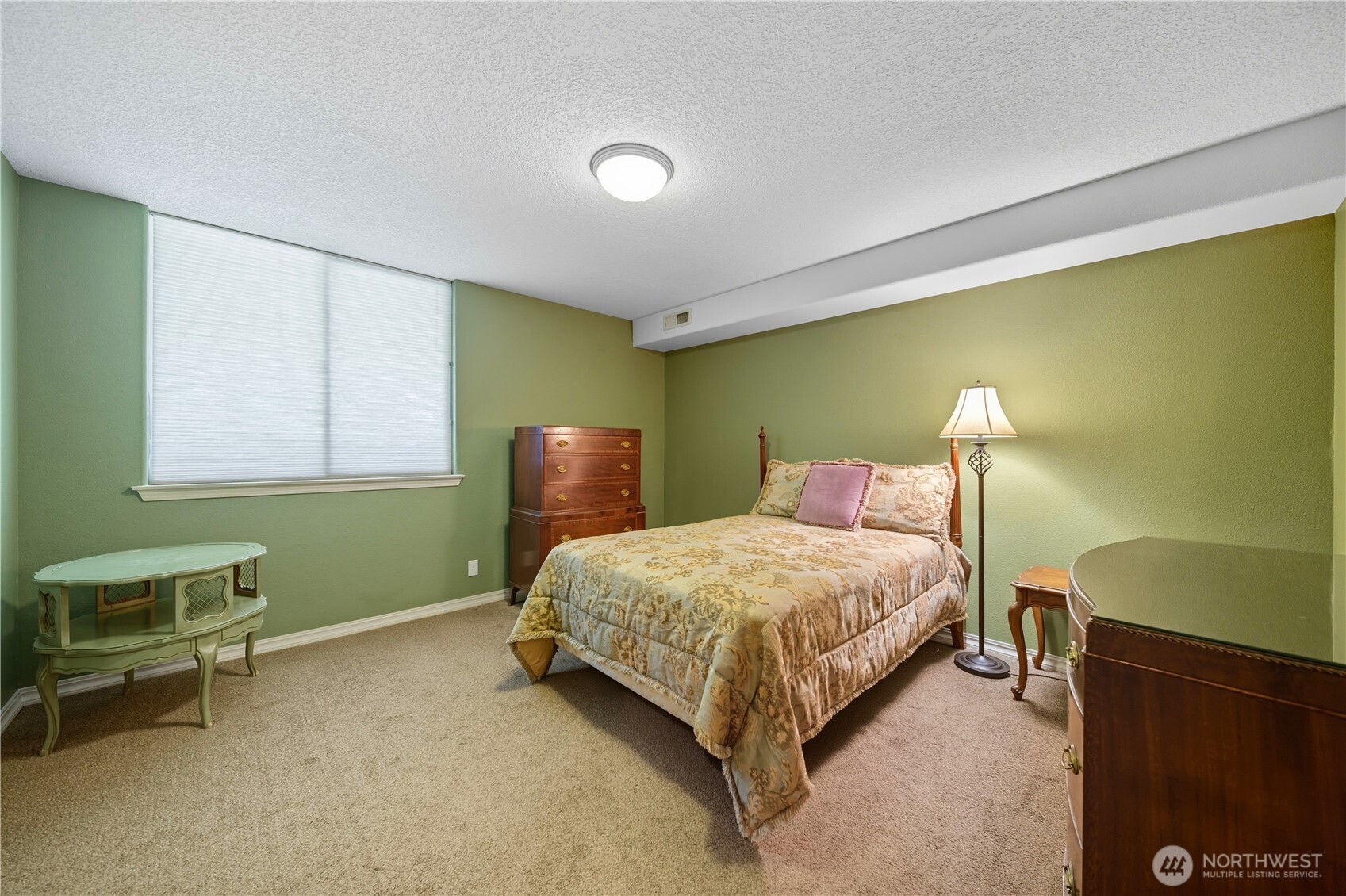 1629 Wheatcrest Road , Walla Walla, WA 99362