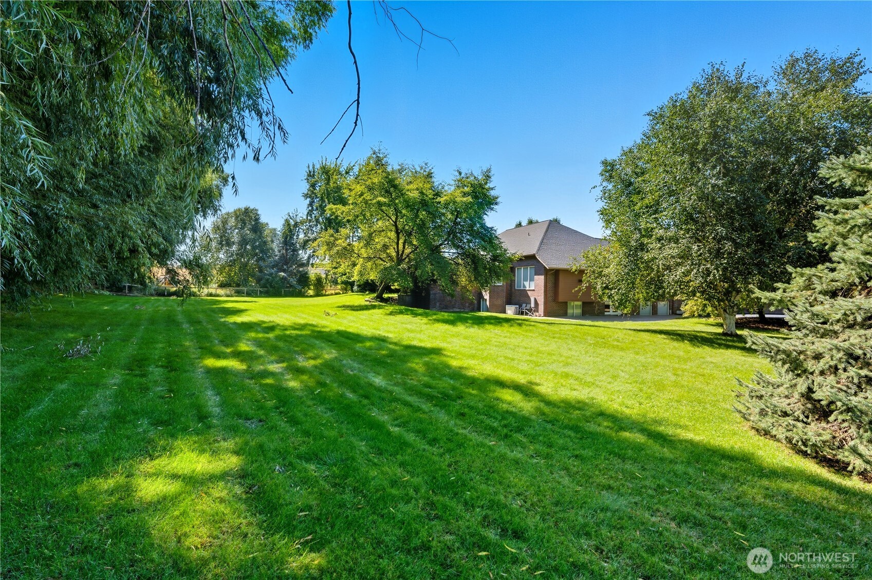 1629 Wheatcrest Road , Walla Walla, WA 99362