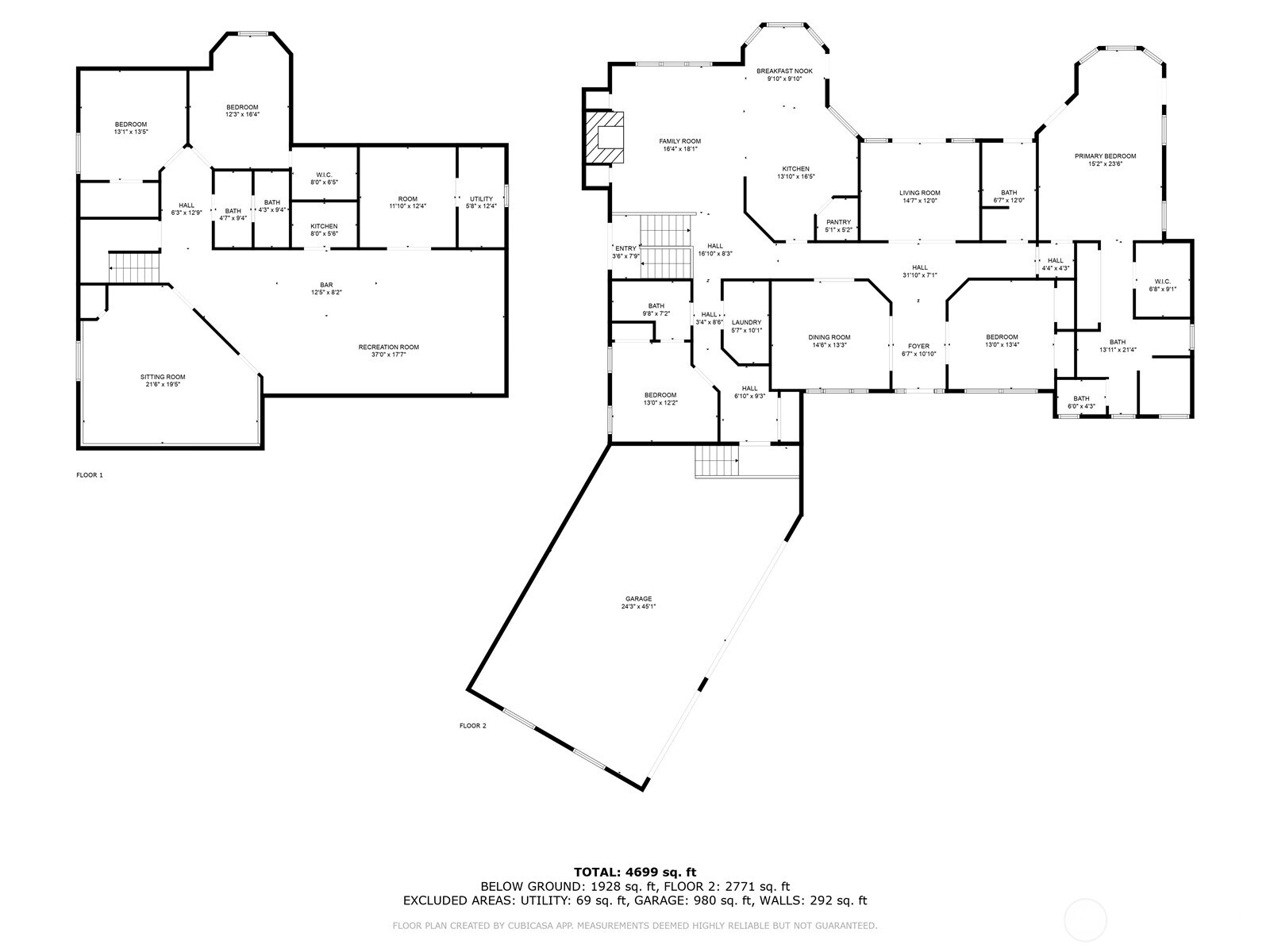 1629 Wheatcrest Road , Walla Walla, WA 99362