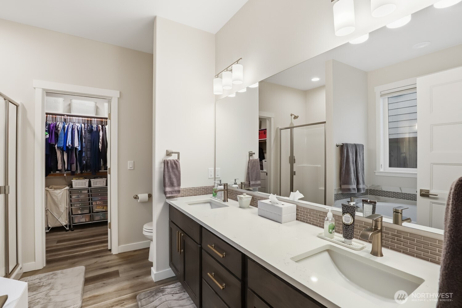 1402 89th Avenue SE, Tumwater, WA 98501
