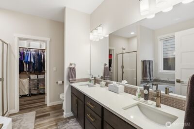 1402 89th Avenue SE, Tumwater, WA 98501 - Photo 18