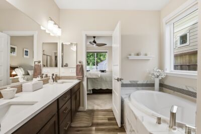 1402 89th Avenue SE, Tumwater, WA 98501 - Photo 19