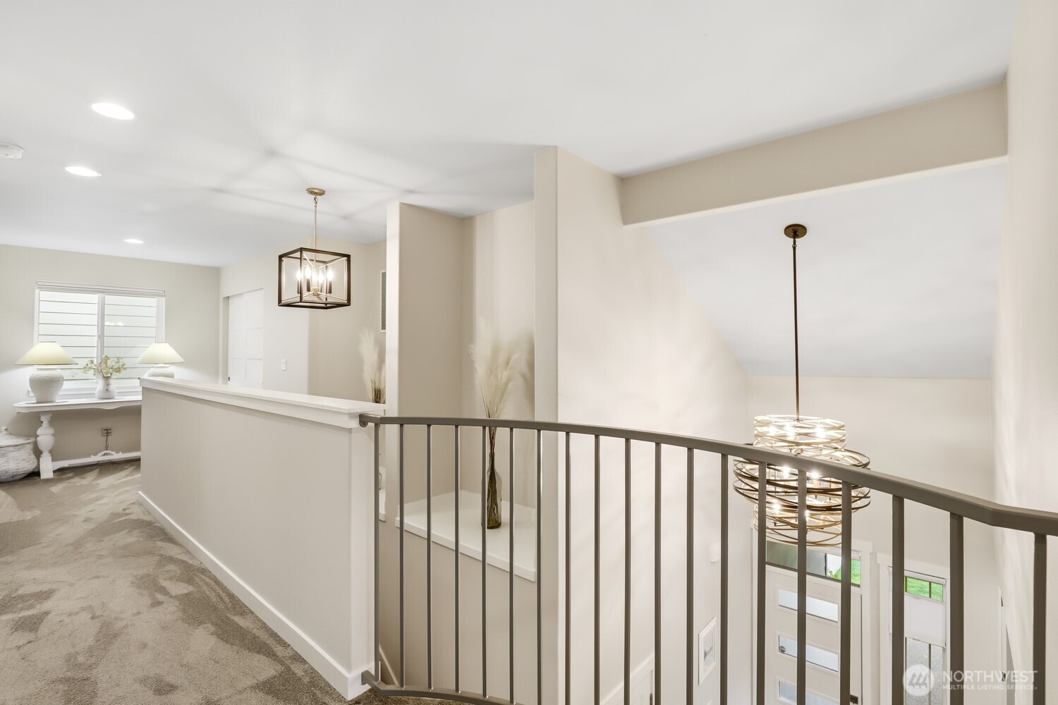 1402 89th Avenue SE, Tumwater, WA 98501