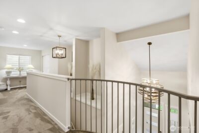 1402 89th Avenue SE, Tumwater, WA 98501 - Photo 22