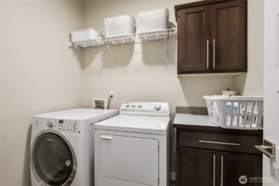 1402 89th Avenue SE, Tumwater, WA 98501 - Photo 15
