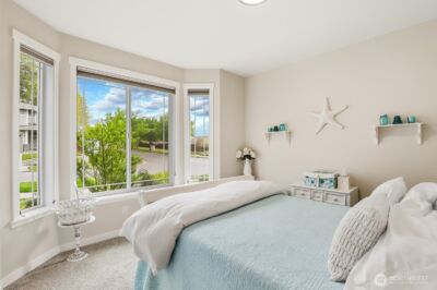 1402 89th Avenue SE, Tumwater, WA 98501 - Photo 29