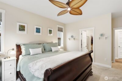 1402 89th Avenue SE, Tumwater, WA 98501 - Photo 17