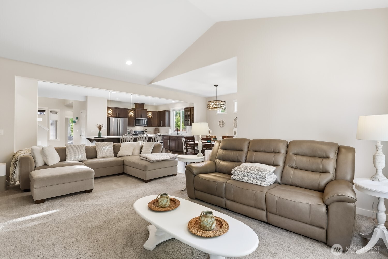 1402 89th Avenue SE, Tumwater, WA 98501