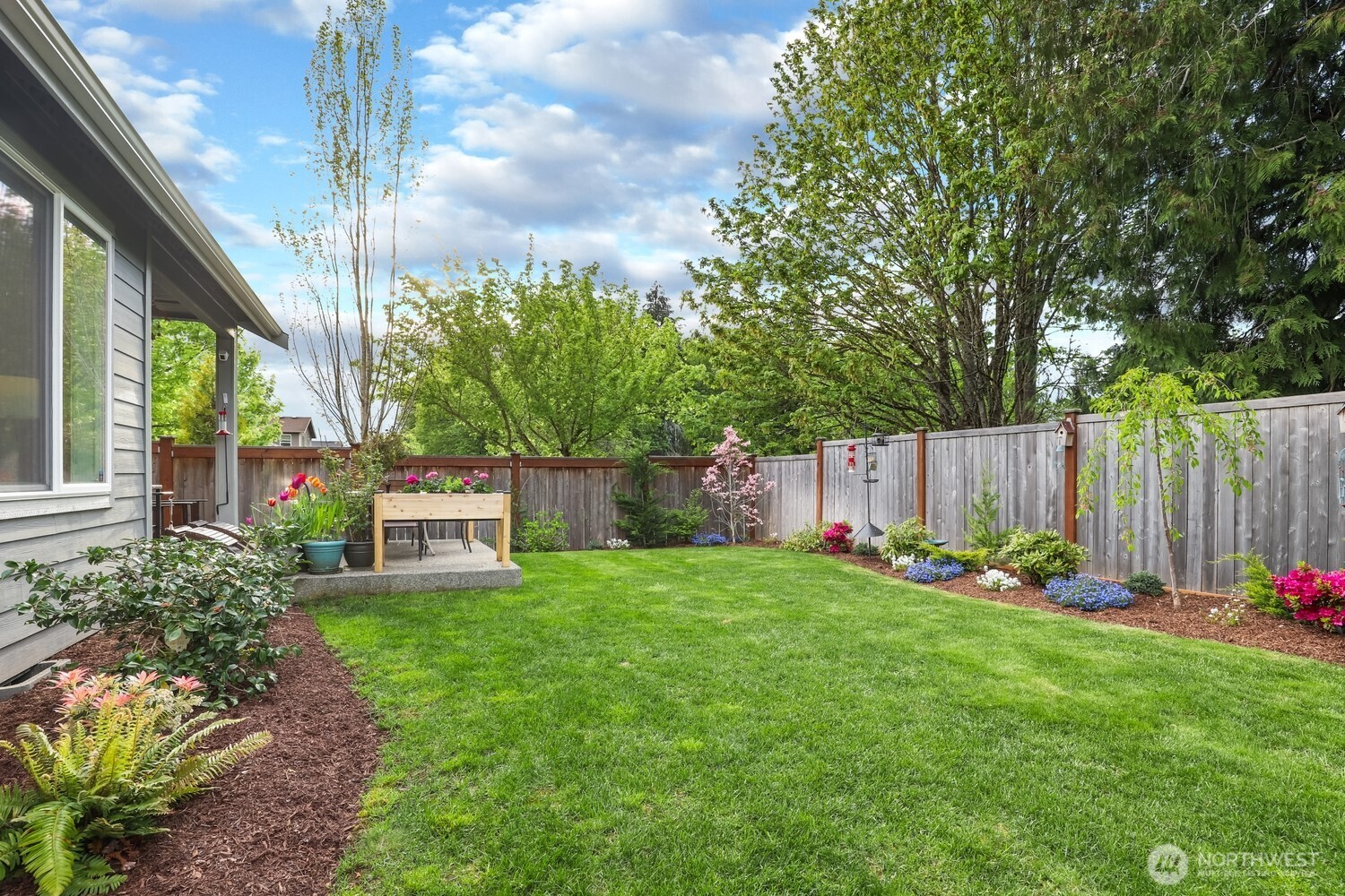 1402 89th Avenue SE, Tumwater, WA 98501