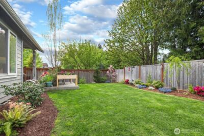 1402 89th Avenue SE, Tumwater, WA 98501 - Photo 35