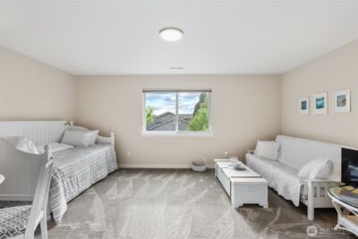 1402 89th Avenue SE, Tumwater, WA 98501 - Photo 23