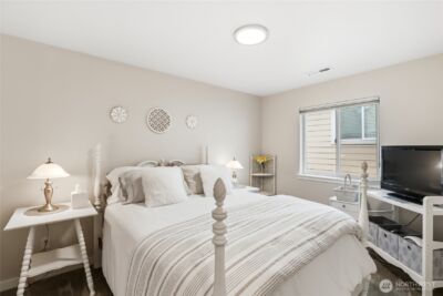 1402 89th Avenue SE, Tumwater, WA 98501 - Photo 26