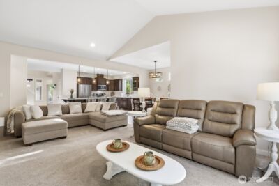 1402 89th Avenue SE, Tumwater, WA 98501 - Photo 12