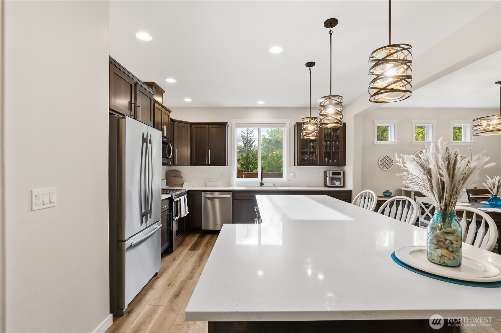 1402 89th Avenue SE, Tumwater, WA 98501