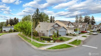 1402 89th Avenue SE, Tumwater, WA 98501 - Photo 37