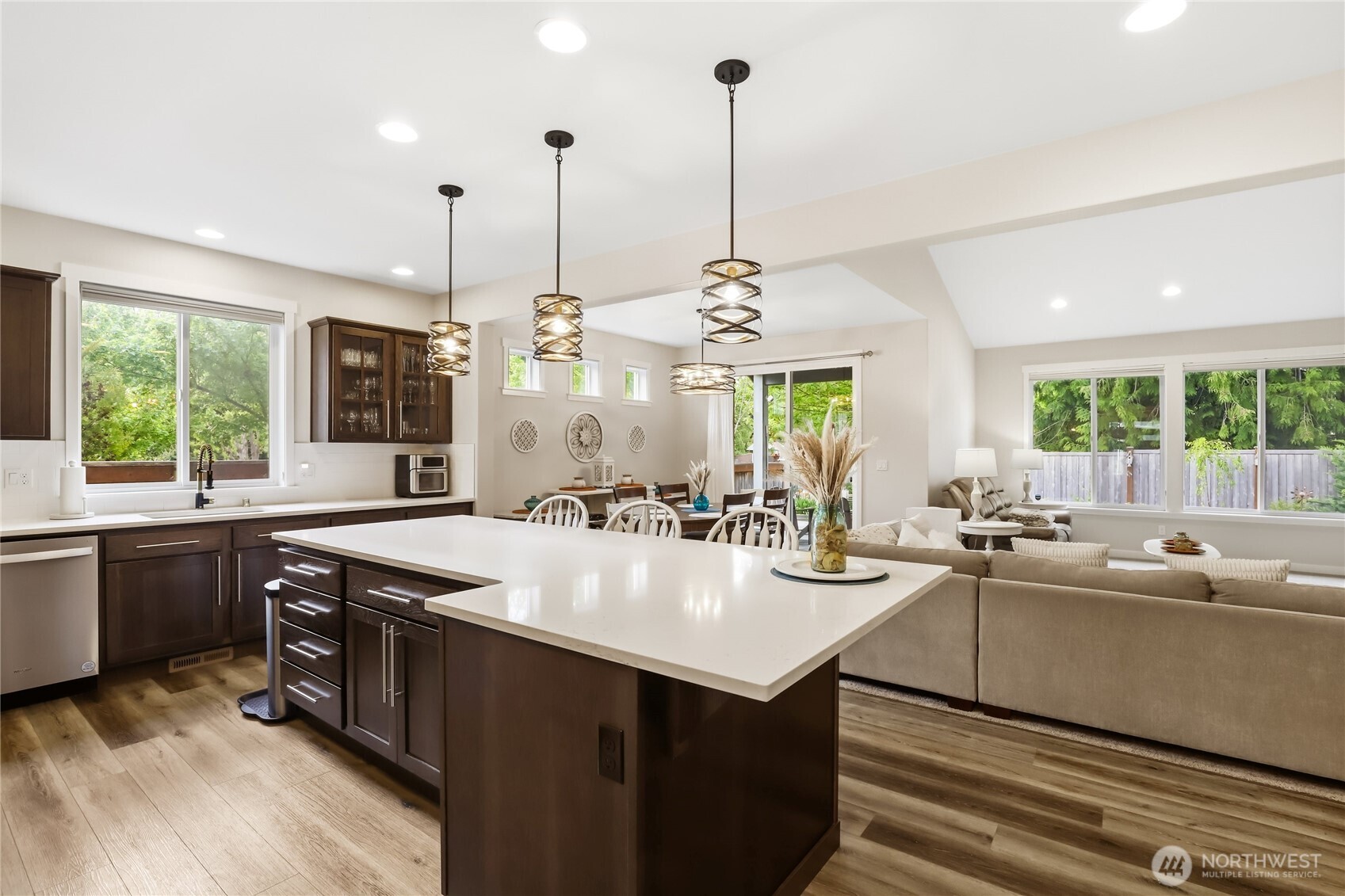 1402 89th Avenue SE, Tumwater, WA 98501