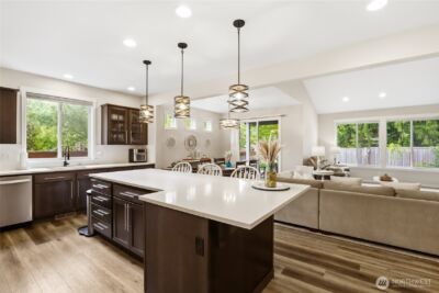 1402 89th Avenue SE, Tumwater, WA 98501 - Photo 5