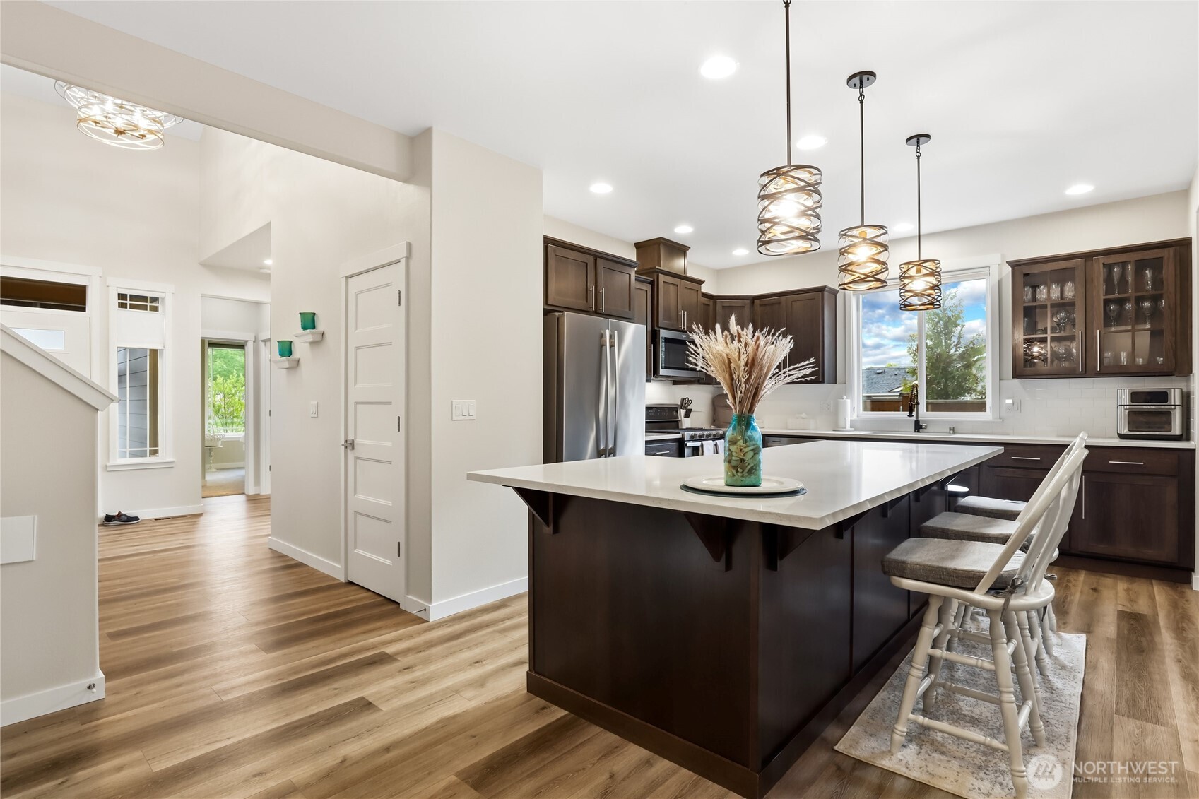 1402 89th Avenue SE, Tumwater, WA 98501