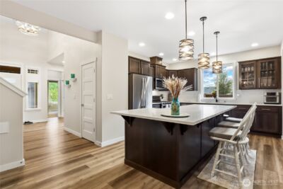 1402 89th Avenue SE, Tumwater, WA 98501 - Photo 6