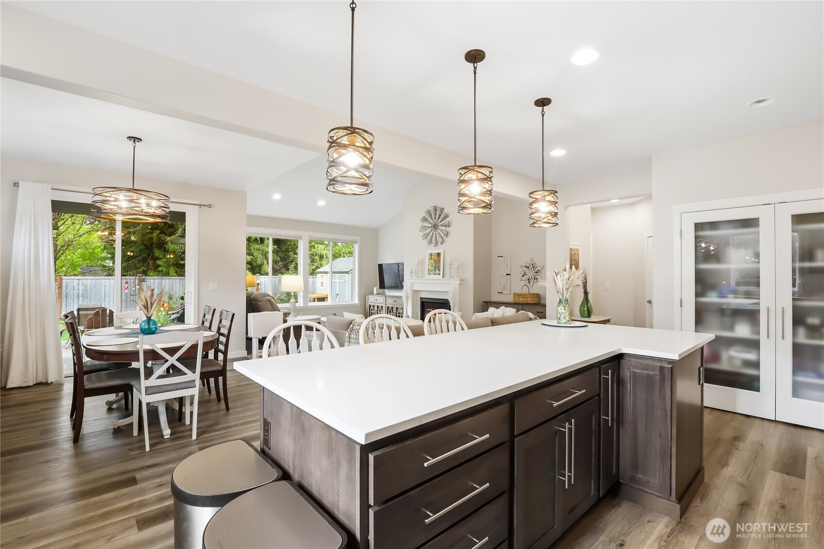 1402 89th Avenue SE, Tumwater, WA 98501