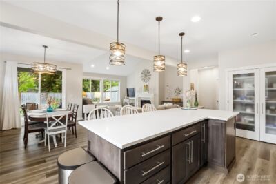 1402 89th Avenue SE, Tumwater, WA 98501 - Photo 7