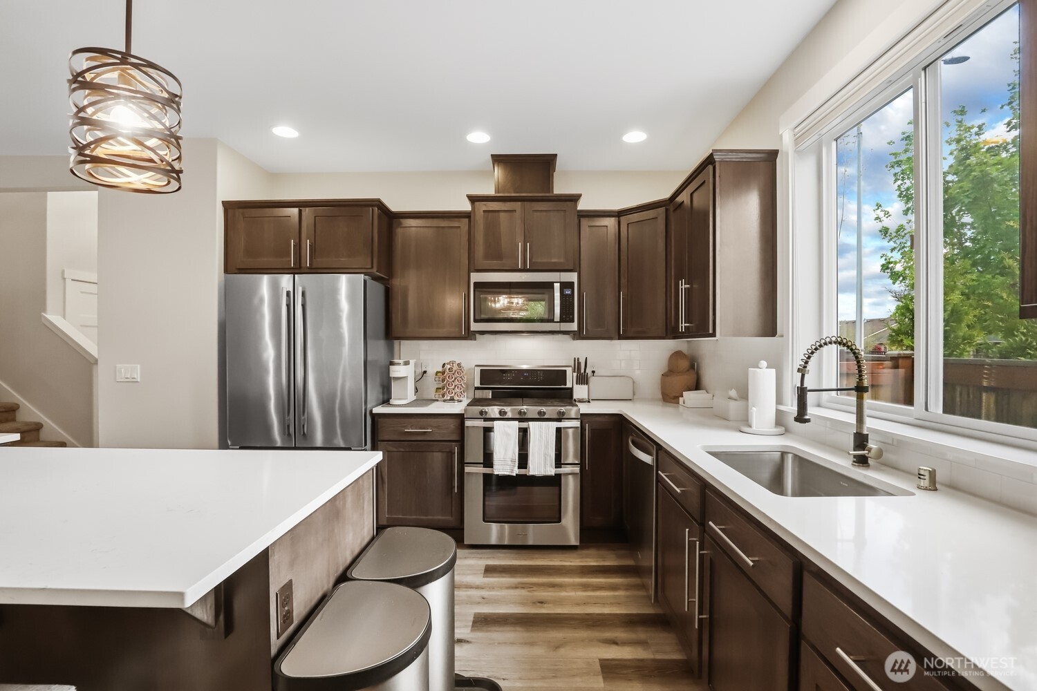 1402 89th Avenue SE, Tumwater, WA 98501