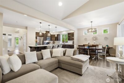 1402 89th Avenue SE, Tumwater, WA 98501 - Photo 10