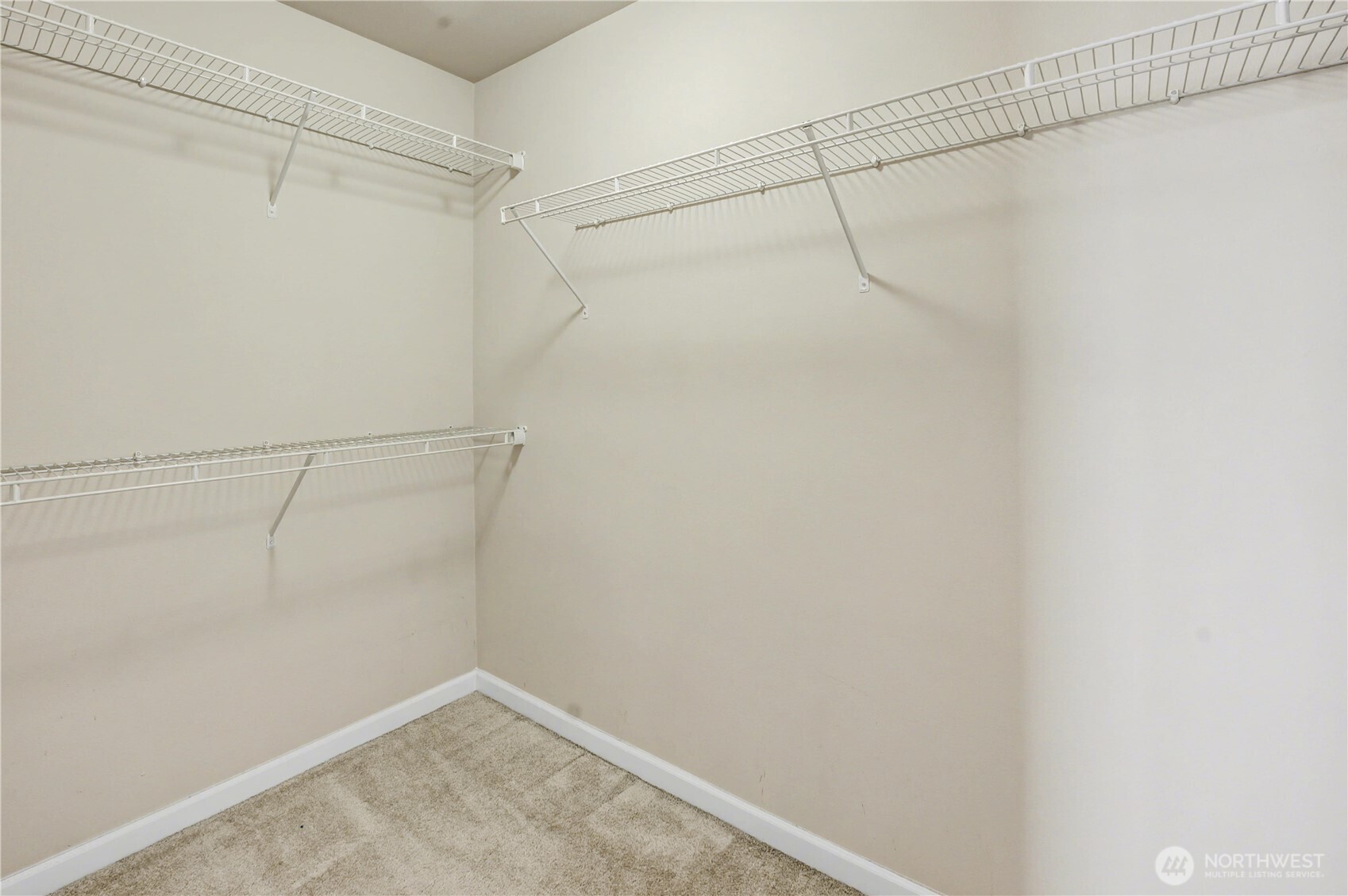 2413 165th Street E, Tacoma, WA 98445