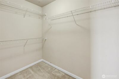 2413 165th Street E, Tacoma, WA 98445 - Photo 12